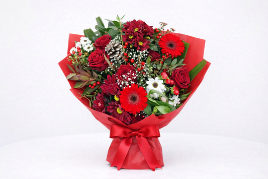 Champêtre Romance