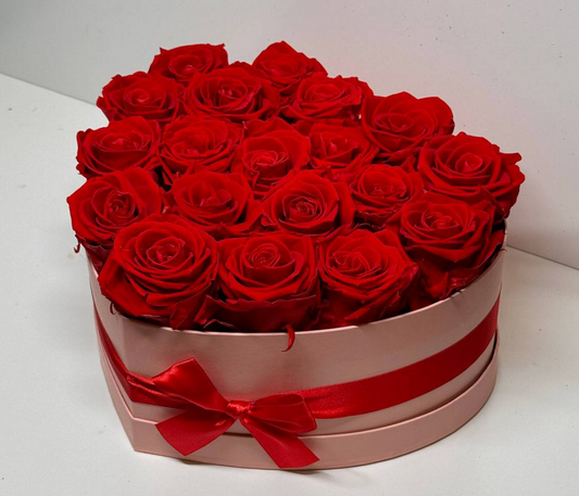 Love Box